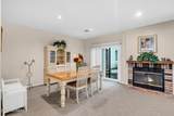 96 Tangerine Drive - Photo 16