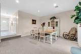 96 Tangerine Drive - Photo 17