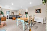 96 Tangerine Drive - Photo 18