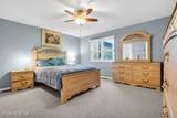 96 Tangerine Drive - Photo 19
