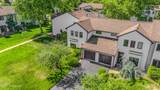 96 Tangerine Drive - Photo 2