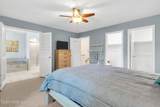 96 Tangerine Drive - Photo 20