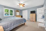 96 Tangerine Drive - Photo 21