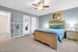 96 Tangerine Drive - Photo 22