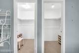 96 Tangerine Drive - Photo 23