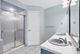 96 Tangerine Drive - Photo 24