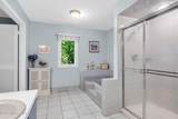 96 Tangerine Drive - Photo 25