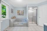 96 Tangerine Drive - Photo 26