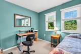 96 Tangerine Drive - Photo 27