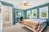 96 Tangerine Drive - Photo 28