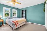 96 Tangerine Drive - Photo 29