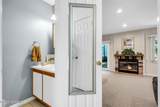 96 Tangerine Drive - Photo 30