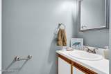 96 Tangerine Drive - Photo 31