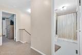 96 Tangerine Drive - Photo 33