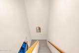 96 Tangerine Drive - Photo 34