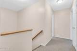 96 Tangerine Drive - Photo 35