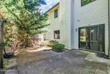 96 Tangerine Drive - Photo 36