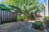 96 Tangerine Drive - Photo 37