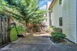 96 Tangerine Drive - Photo 38