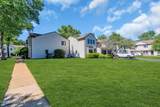 96 Tangerine Drive - Photo 39