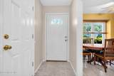 96 Tangerine Drive - Photo 4
