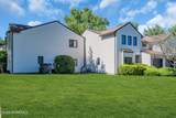 96 Tangerine Drive - Photo 40