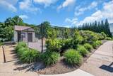 96 Tangerine Drive - Photo 41