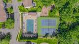 96 Tangerine Drive - Photo 43