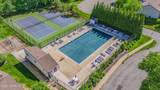 96 Tangerine Drive - Photo 44
