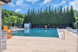 96 Tangerine Drive - Photo 45