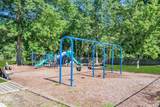 96 Tangerine Drive - Photo 46