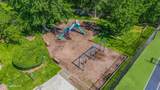 96 Tangerine Drive - Photo 47
