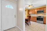 96 Tangerine Drive - Photo 5