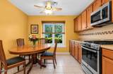 96 Tangerine Drive - Photo 6
