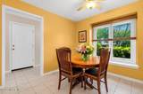 96 Tangerine Drive - Photo 7