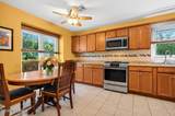 96 Tangerine Drive - Photo 8