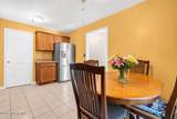96 Tangerine Drive - Photo 9