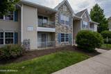 414 Wedgewood Circle - Photo 1