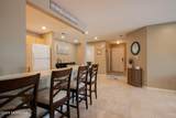 414 Wedgewood Circle - Photo 10
