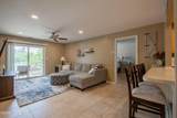 414 Wedgewood Circle - Photo 11
