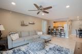 414 Wedgewood Circle - Photo 12