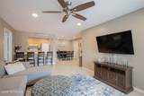 414 Wedgewood Circle - Photo 13