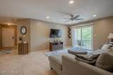 414 Wedgewood Circle - Photo 14