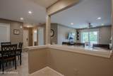 414 Wedgewood Circle - Photo 15