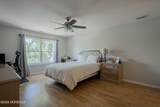414 Wedgewood Circle - Photo 16