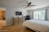414 Wedgewood Circle - Photo 17