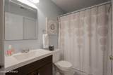 414 Wedgewood Circle - Photo 18