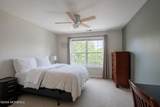414 Wedgewood Circle - Photo 19