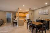 414 Wedgewood Circle - Photo 2