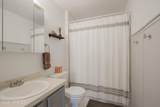414 Wedgewood Circle - Photo 20